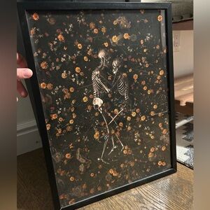 ANDYOKAY Limited Edition Print